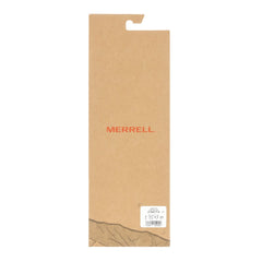 Women - Cozy Fleece Insole - Apparel Men|Women
