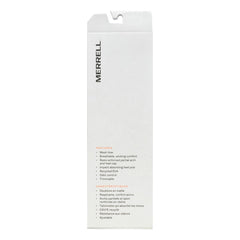 Men - Kinetic Fit™ Advanced Footbed - Insoles Men