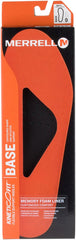 Women - Kinetic Fit™ Base AL Footbed - Insoles Men|Women