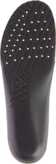 Men - Kinetic Fit™ Base Wide Width - Insoles Men