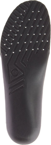 Men - Kinetic Fit™ Base AL Footbed - Insoles Men