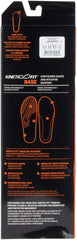 Men - Kinetic Fit™ Base AL Footbed - Insoles Men