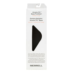 Men - Kinetic Fit™ Base AL Footbed - Insoles Men