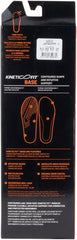 Women - Kinetic Fit™ Base Wide Width - Insoles Men|Women