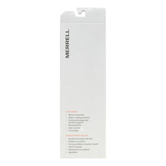 Men - Kinetic Fit™ Base - Insoles Men