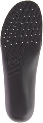 Men - Kinetic Fit™ Base Footbed - Insoles Men