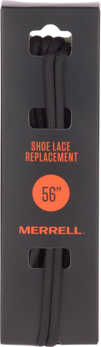 Round Shoe Laces - Laces Men|Women