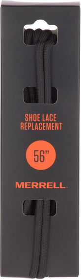 Round Shoe Laces - Laces Men|Women