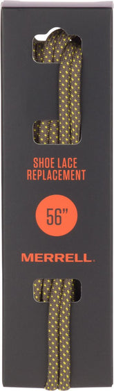 Round Shoe Laces - Laces Men|Women