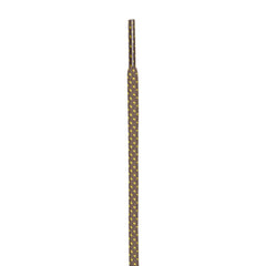 Round Shoe Laces - Laces Men|Women
