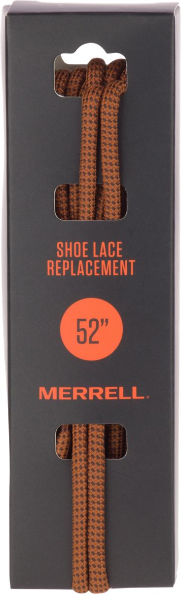Round Shoe Laces - Laces Men|Women