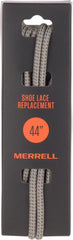 Round Shoe Laces - Laces Men|Women
