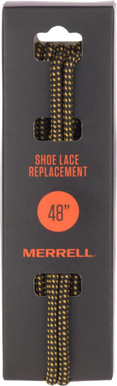 Round Shoe Laces - Laces Men|Women