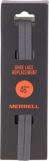 Shop Men's Flat Shoe Laces Men|Women