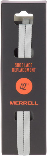 Shop Men's Flat Shoe Laces Men|Women