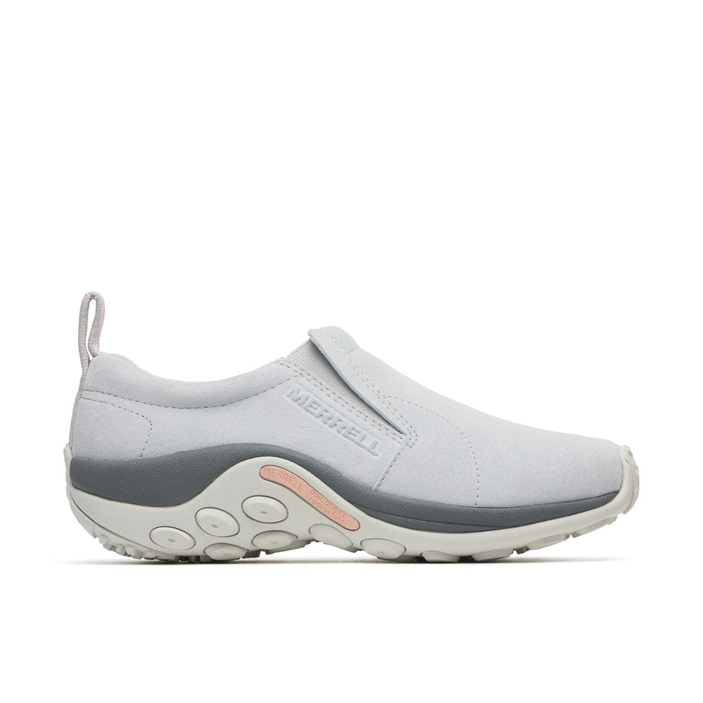 Women's Jungle Moc Casual Slip Ons Women|Collections