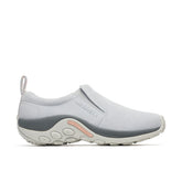 Women's Jungle Moc Casual Slip Ons Women|Collections
