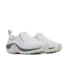 Women's Jungle Moc Casual Slip Ons Women|Collections