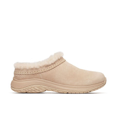 Women's Encore Ice 5 Winter Casual Slip Ons Women