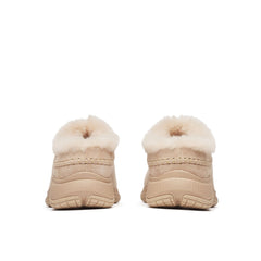 Women's Encore Ice 5 Winter Casual Slip Ons Women