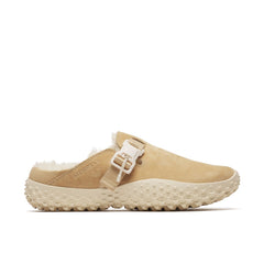 Women's Wrapt Cozy Casual Shoes Women|Collections