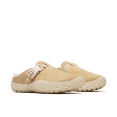 Women's Wrapt Cozy Casual Shoes Women|Collections