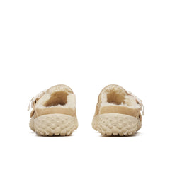 Women's Wrapt Cozy Casual Shoes Women|Collections