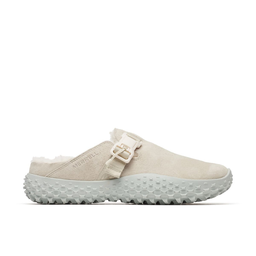 Women's Wrapt Cozy Casual Shoes Women|Collections