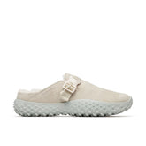 Women's Wrapt Cozy Casual Shoes Women|Collections