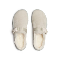 Women's Wrapt Cozy Casual Shoes Women|Collections