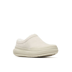 Women's Marquette Thermo Mule Winter Casual Slip Ons Women
