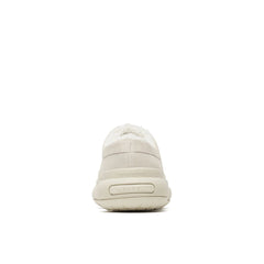 Women's Marquette Thermo Mule Winter Casual Slip Ons Women