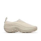 Women's Jungle Moc Cozy Luxe Casual Slip Ons Women|Collections