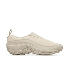 Women's Jungle Moc Cozy Luxe Casual Slip Ons Women|Collections
