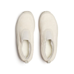 Women's Jungle Moc Cozy Luxe Casual Slip Ons Women|Collections