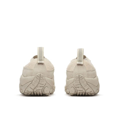 Women's Jungle Moc Cozy Luxe Casual Slip Ons Women|Collections