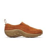 Women's Jungle Moc Cozy Luxe Casual Slip Ons Women|Collections