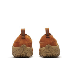Women's Jungle Moc Cozy Luxe Casual Slip Ons Women|Collections