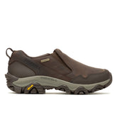 Women - Coldpack 3 Thermo Moc Waterproof - Shoes Women