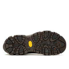 Women - Coldpack 3 Thermo Moc Waterproof - Shoes Women