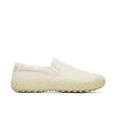 Women's Wrapt Slip On Casual Shoes Women|Collections