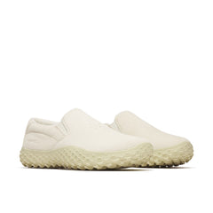 Women's Wrapt Slip On Casual Shoes Women|Collections