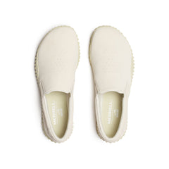 Women's Wrapt Slip On Casual Shoes Women|Collections