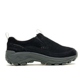 Women's Nessa Casual Slip On Women