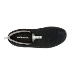 Women's Nessa Casual Slip On Women