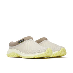 Women - Encore Breeze 5 - Slip Ons Women