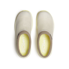Women - Encore Breeze 5 - Slip Ons Women