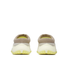 Women - Encore Breeze 5 - Slip Ons Women