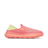 Women's Hut Moc 2 Casual Slip Ons Women