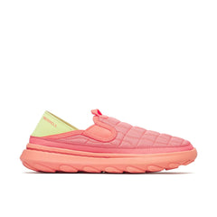 Women's Hut Moc 2 Casual Slip Ons Women